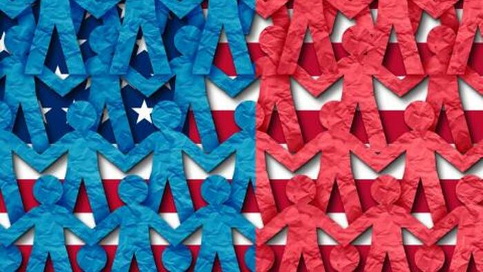 NextImg:No, Red State Economies Don't Depend On A "Gravy Train" From Blue States