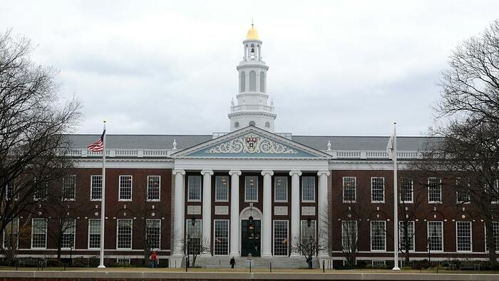 NextImg:Who Wants To Be A Centi-Millionaire? Attend These 8 College To Improve Chances
