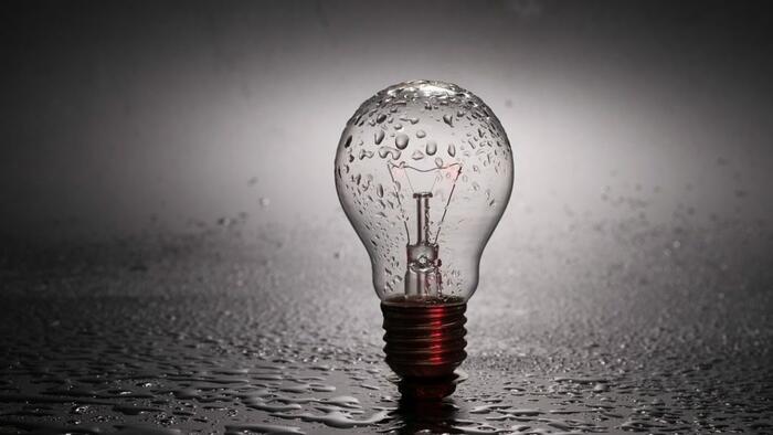 NextImg:Peter Schiff: Risk On; Economic Understanding Off