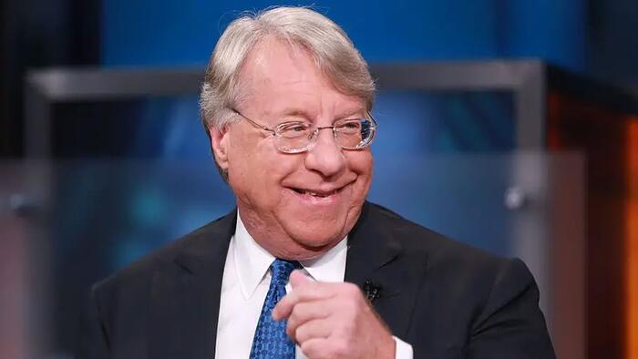 NextImg:Biggest Hedge Fund Bear Unleashes Epic Shorting Frenzy, Buys Millions In Puts On Dozens Of Meme And Crypto Stocks