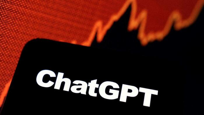 Wave Of Wall Street Banks Join JPMorgan In ChatGPT Crackdown - Vimarsana News