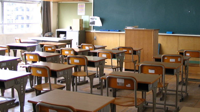 NextImg:One-Size-Fits-All Education Doesn't Work Well, But Diversity Advocates Are Hitting The Accelerator