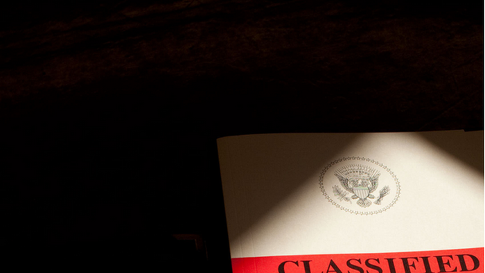 NextImg:Unchastened By Russiagate, The NY Times Doubles Down In Its Special Counsel Coverage