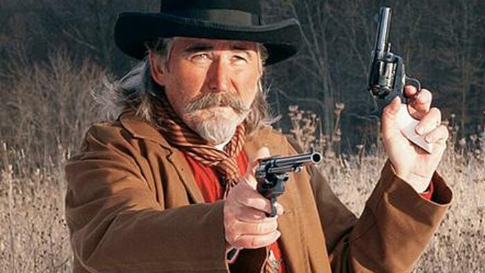NextImg:Texas Drops Citi From Huge Muni Transaction Over Gun Policy