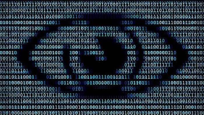 NextImg:How To Resist CBDCs - 5 Ways You Can Opt Out Of This Dystopian Future