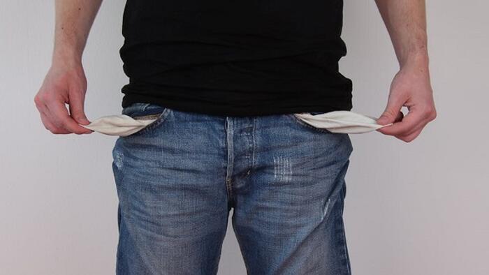 NextImg:When They Say The US Government Has Never Defaulted, They're Lying