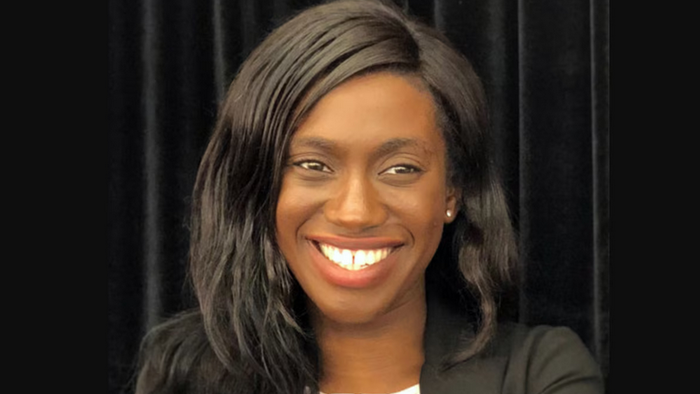 NextImg:Councilwoman Fatally Shot Outside New Jersey Home Was 'Targeted'