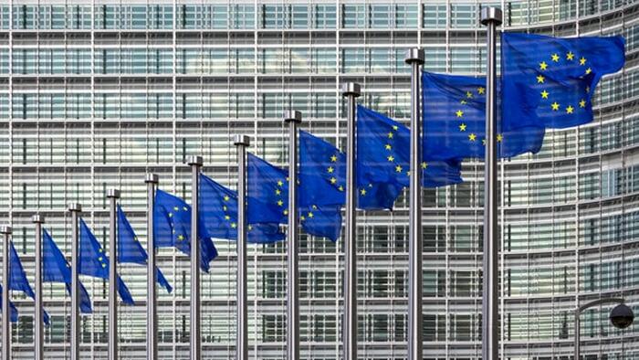 NextImg:EU's War Anniversary Anti-Russian Sanctions Package: 121 Businesses & Individuals