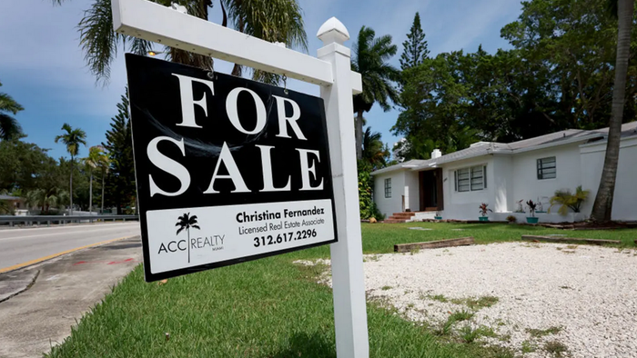 NextImg:China Says Proposed Bans On US Property Purchases Violate Market Rules