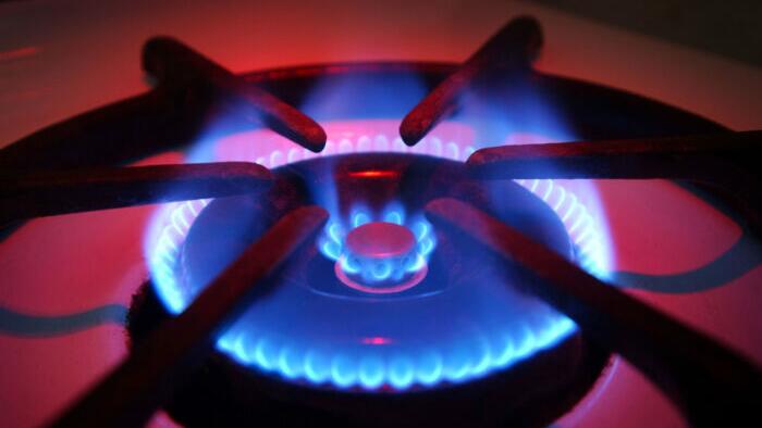 NextImg:"You Are Killing Us!": Southern California Gas Seeks 13 Percent Monthly Bill Increase
