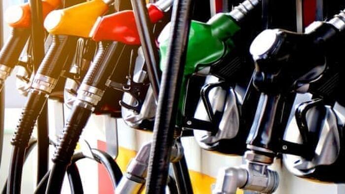 NextImg:US Gasoline Demand On The Rise Again