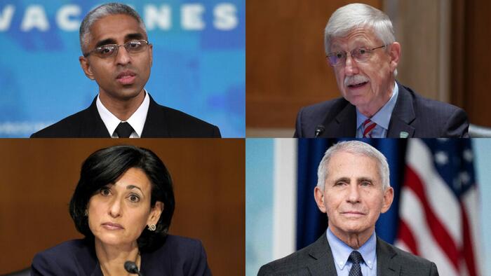 NextImg:Inside The Secret Government Meeting On COVID-19 Natural Immunity