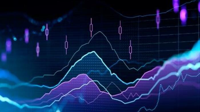 NextImg:It's Too Early To Tell If We're In A Period Of Real Disinflation