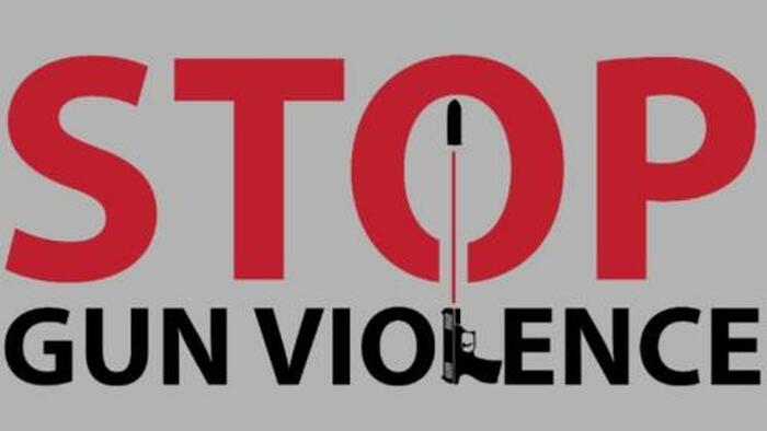 Concentrate Where The Murders Are Concentrated - Vimarsana News