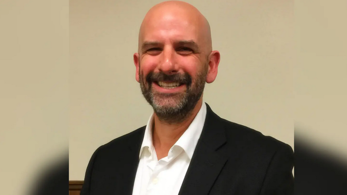 NextImg:Second NJ Councilman Shot Dead One Week After Dwumfour Slaying