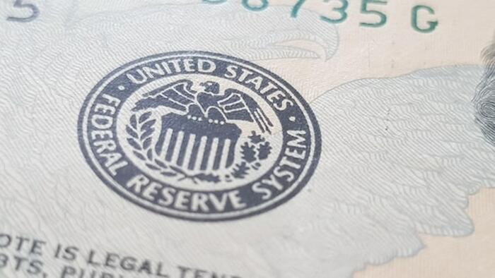 NextImg:Stockman: What Inflation Would Look Like In A True Free-Market Economy