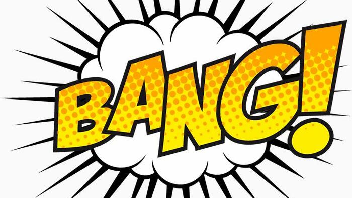 NextImg:The Battle Between FANG And BANG Is About To Get Very Interesting