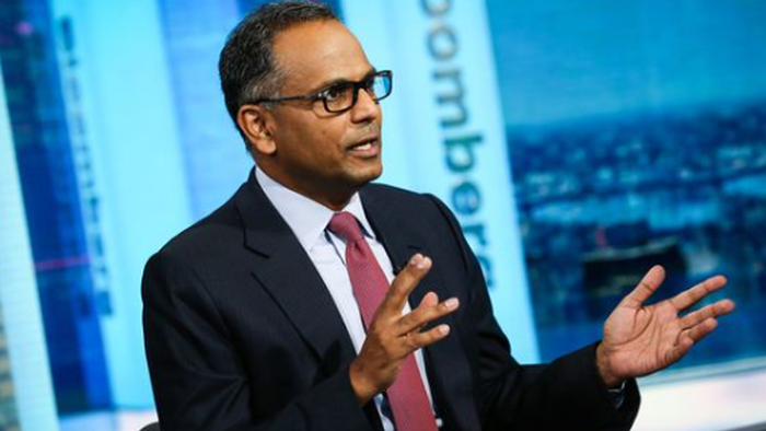 NextImg:This "Anti-Cathie Wood" Fund Manager Has Amassed $92 Billion AUM In Just Under 7 Years