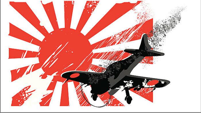 NextImg:Kamikaze Strategies