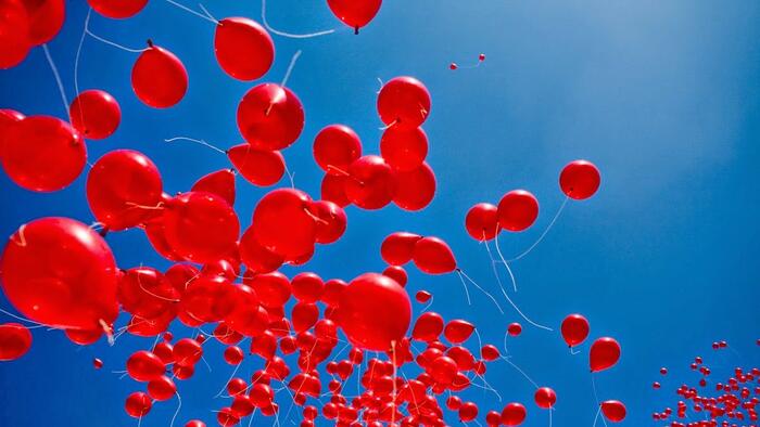 NextImg:Unidentified Flying Inflation