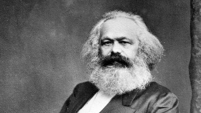 NextImg:It's Time To Mark To Marxist (Again)