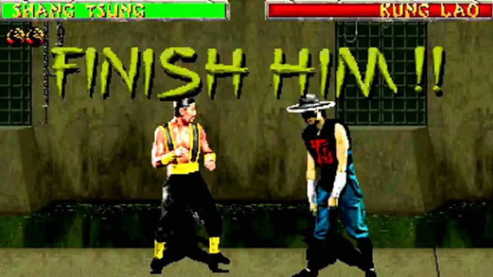 NextImg:Punch-Drunk Investors Will Keep Ignoring Reality...Until It's Too Late
