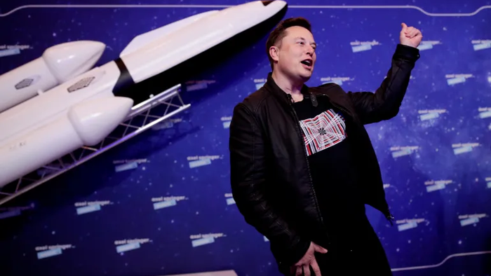 NextImg:Zelensky Lashes Out After Starlink Cuts Off Ukrainian Drones