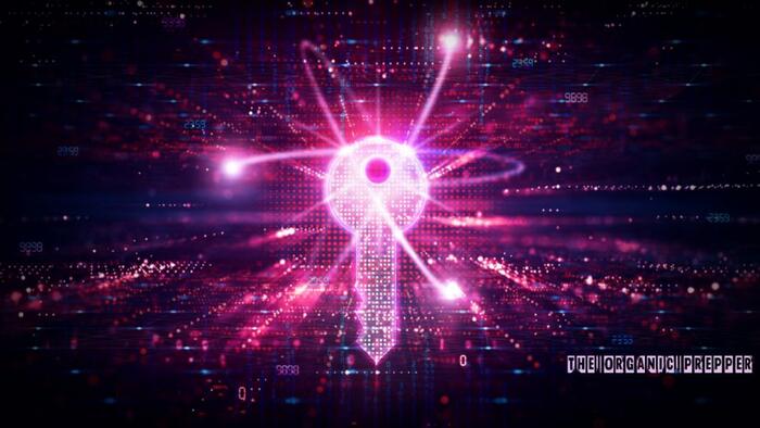 NextImg:How NOSTR Will Change The World Of Privacy