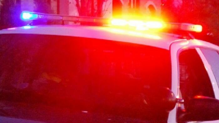 NextImg:Ohio Man Who Identifies As Female Faces Charges For Being Naked In Locker Room While Young Girls Were Present