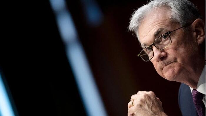 NextImg:Hedge Fund CIO: "China's Helium Balloon Is A Distraction: The Real Risks Are Off The Radar"