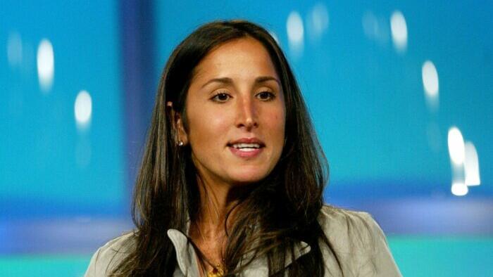 NextImg:MSNBC Anchor Hospitalized With Severe Myocarditis, Pericarditis