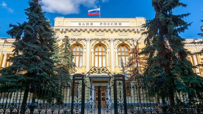 NextImg:US Believed 'Economic Nuclear Weapon' Would End Russian War In Ukraine