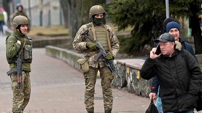 NextImg:Moldovan Airspace Closed On Reports Of Drone Breach As Russia Rejects Coup Accusations