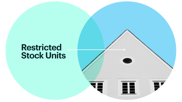 NextImg:Amazon Employees Can Now Borrow Against Their Stock To Buy Homes