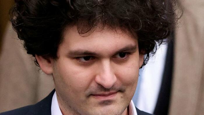 NextImg:Judge Overseeing Bankman-Fried Fraud Trial Threatens To Revoke Bail, Throw SBF In Prison Over VPN Use