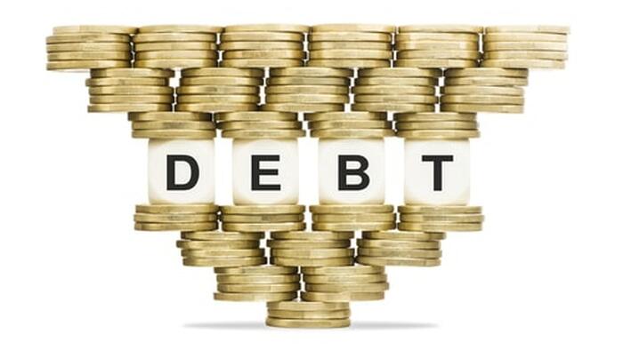 NextImg:Fixing The Debt Ceiling Crisis... Via Gold
