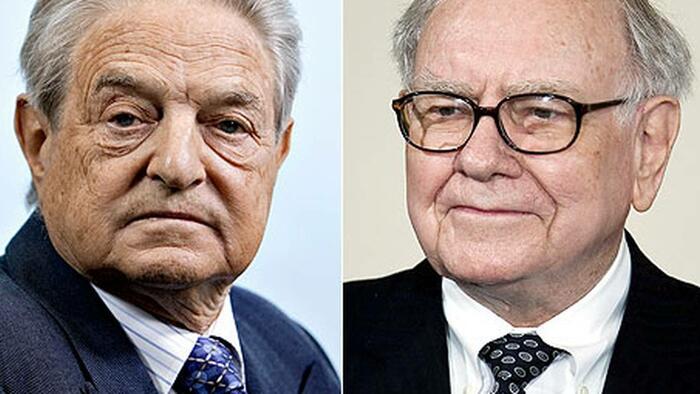 NextImg:Mega Traders, Or How I Learned To Love The US Government