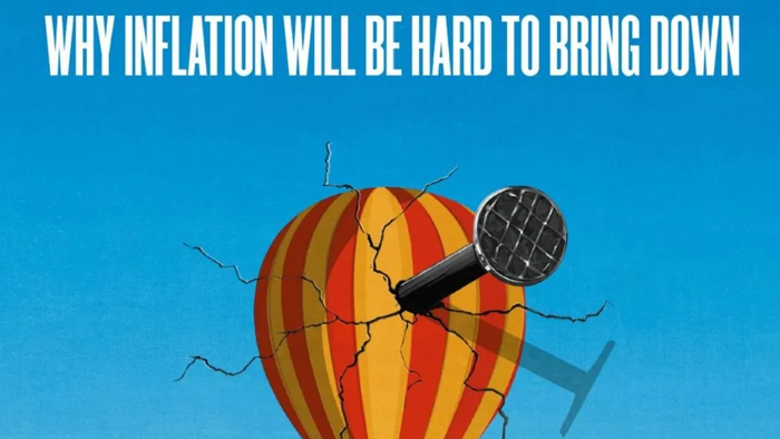 NextImg:Inflation Or No Inflation