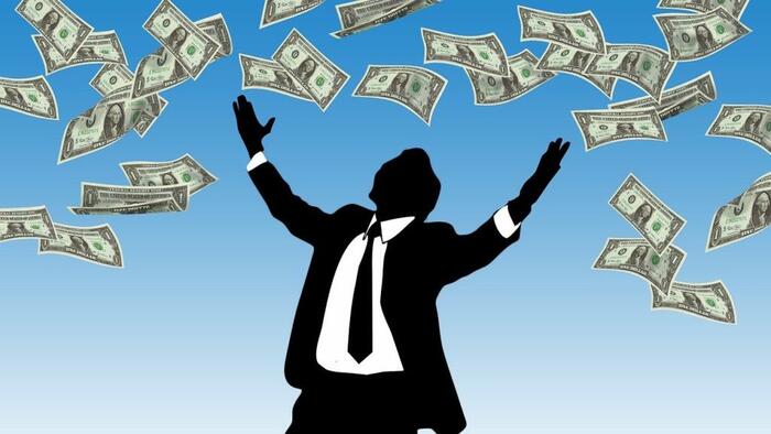 NextImg:Peter Schiff: The Fed Can't Fight What It Doesn't Understand