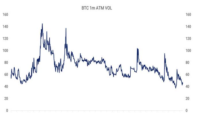 NextImg:The SECs Leap Of Faith?