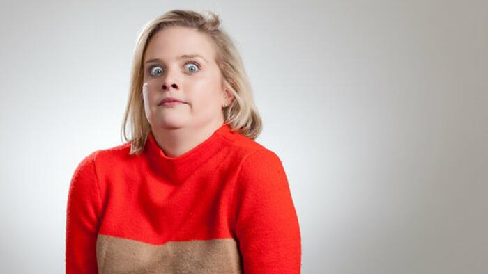 NextImg:Watch: 10 Videos That Prove That Things Just Got Quite A Bit Weirder