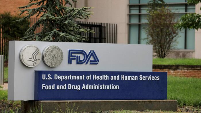 NextImg:FDA Notice: Common Stroke Medication Recalled Over Cancer-Causing Chemical