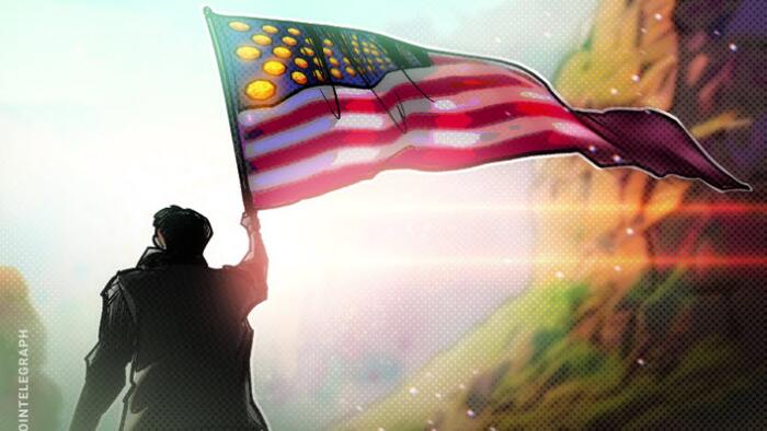 NextImg:Coinbase Launches Grassroots Campaign For Pro-Crypto Policy In The US