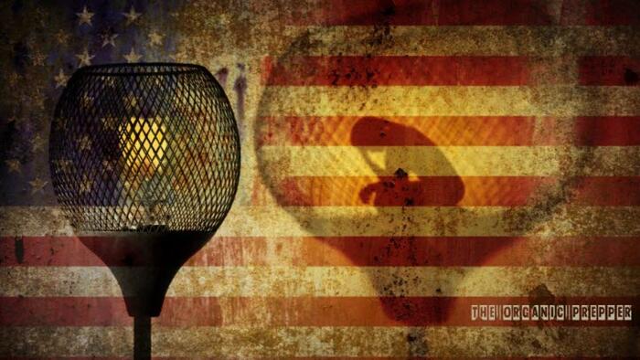 NextImg:Gaslighting: "Conspiracy Theories" Already Proven True In 2023