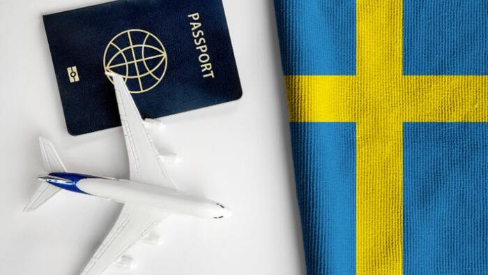 NextImg:Sweden Increases Money Offered To Migrants To Voluntarily Go Home