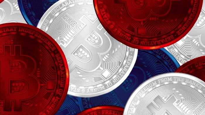 NextImg:US Treasury Introduces CBDC Working Group, Discusses Potential Routes For Digital Dollar