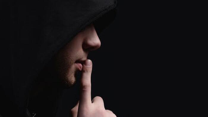 NextImg:Interest Rates: The Silent Killer