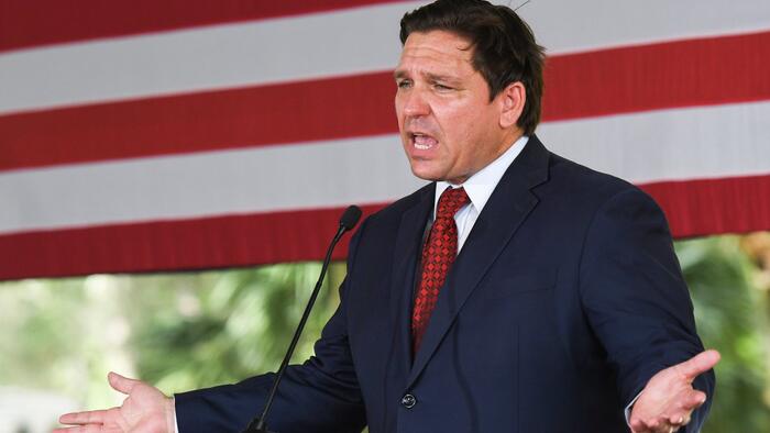 NextImg:Will DeSantis Rescue Republicans Or Let Them Down?