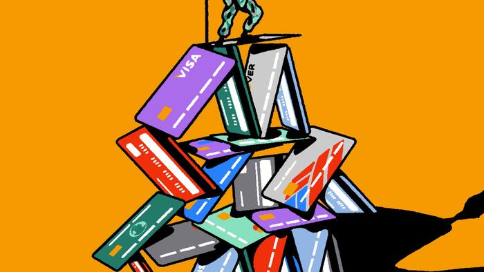 NextImg:Fixing The Incentives: How Fiat Funds National Corruption