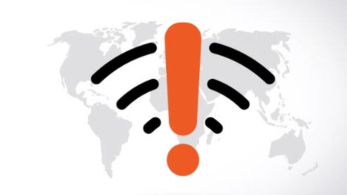 NextImg:The Global Internet Kill Switch